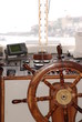 bateau