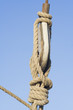 Dänemark