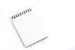 Bloc-notes Bloc-notes