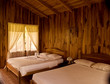 Tropical Bedroom
