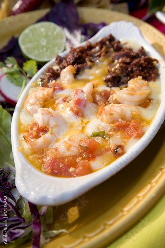 Photo: Queso Fundo Queso Fundo