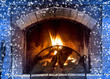 Magic heat