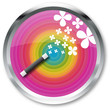 magic color