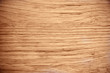Wooden texture