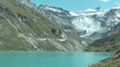bergsee