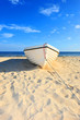 Foto: Ruhepause Ruhepause