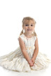 Photo: Little Princess Little Princess