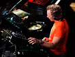 Rock the DJ