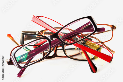 Photo: spectacles spectacles