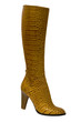 Boot