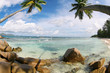 Seychelles