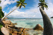 Seychelles