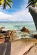 Seychelles