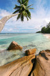 Seychelles