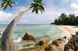 Seychelles