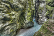 River