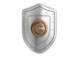 copyright protection