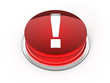 Red glass information button