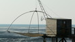 pêcherie des moutiers en retz