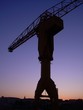 grue