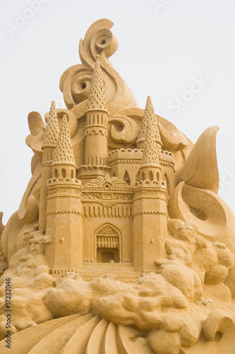 Foto: sandsation sandsation