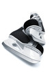 skates