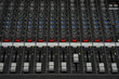 mixer