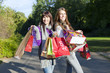 shoppaholic 5