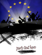 EU Flyer
