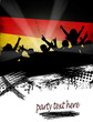 Germany Flyer