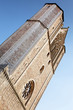 Braunschweiger Dom
