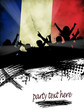 France Flyer