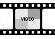 vector film