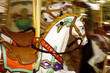 Carrousel
