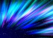 modern light background