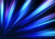 modern light background