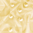 christmas background