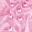 christmas background
