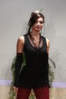 Salon_Thise Salon_Thise