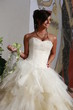 Salon_Thise
