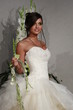 Salon_Thise Salon_Thise