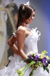 Salon_Thise