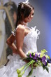 Salon_Thise Salon_Thise