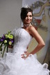 Salon_Thise