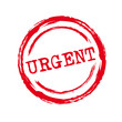 Tampon URGENT
