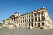 Braunschweiger Schloss