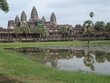 ANGKOR WAT