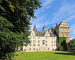Schloss Wolfsburg