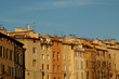 Aix en provence Aix en provence