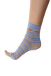 feet and socks